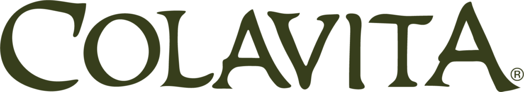 Colavita logo