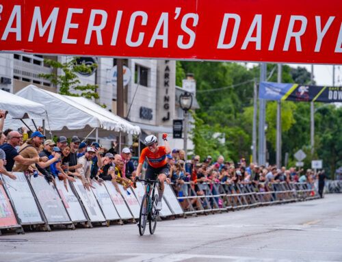 Preview: The Cafe Hollander Otto Wenz Downer Classic p/b ISCorp